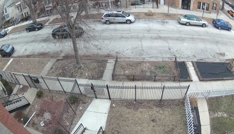 Reolink Camera Two_01_Reolink Home Hub One_20260221110803.jpg